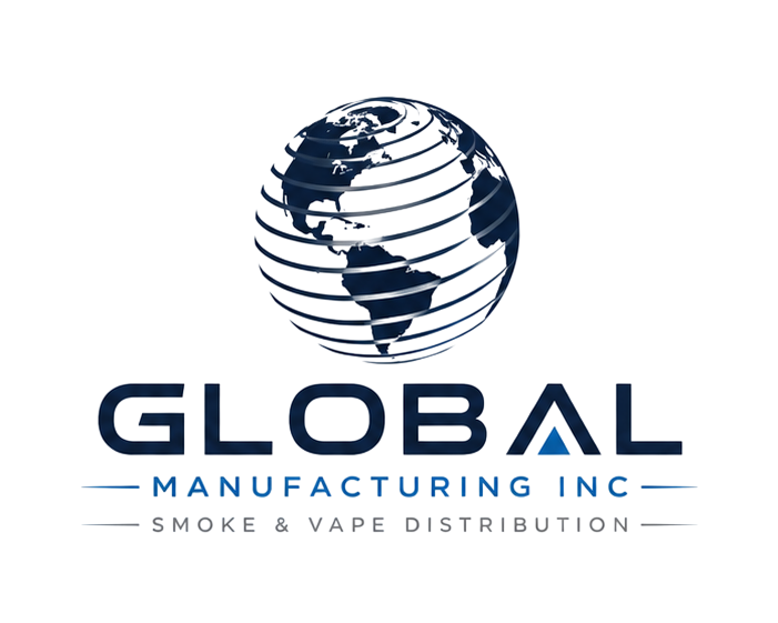 Global Manufacturing Inc.